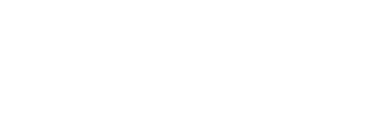 Euro PC