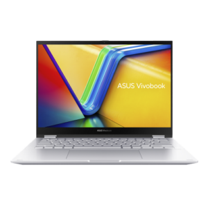 ASUS VIVOBOOK 14 FLIP TP3402VA