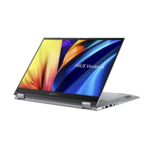 ASUS VIVOBOOK 14 FLIP TP3402VA