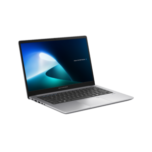 ASUS ExpertBook P1 14″