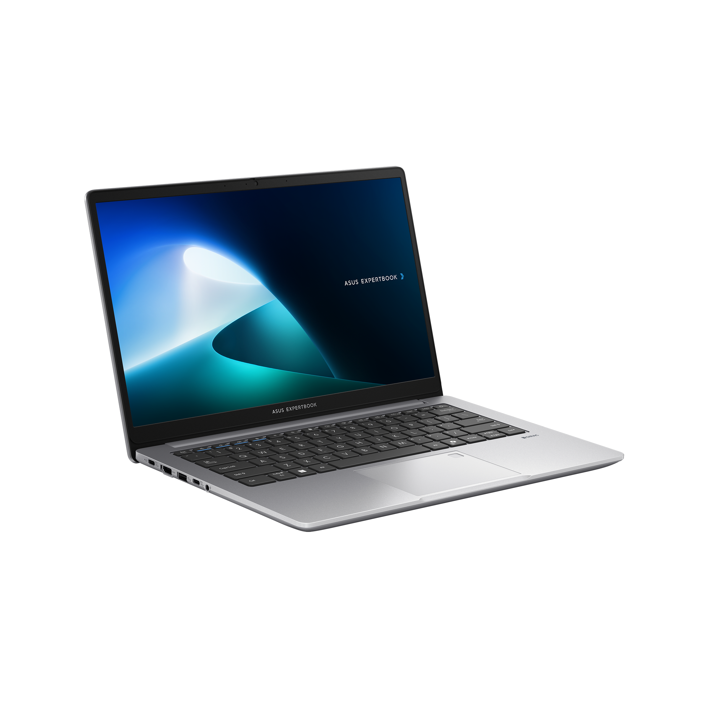 ASUS ExpertBook P1