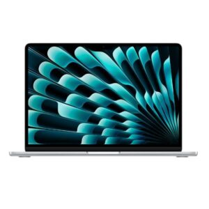 MacBook Air 13