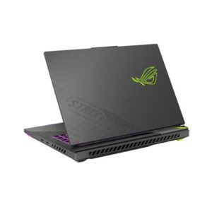 ASUS ROG Strix G16       G614FR-S5022W AMD Ryzen™ 9 9955HX  RTX™ 5070Ti