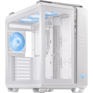 PC GAMING CORE i5 14GEN + RTX5070