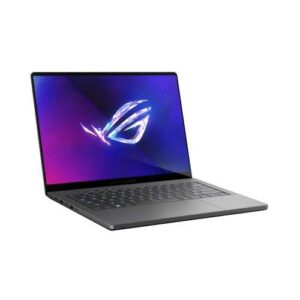 ASUS ROG Zephyrus G14       GA403WR-QS085W  AMD Ryzen™ AI 9 HX 370 RTX™ 5070 Ti