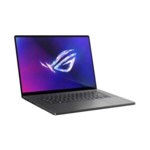 ROG Zephyrus G16       GU605CX-QR075W  Intel® Core™ Ultra 9 285H RTX™ 5090