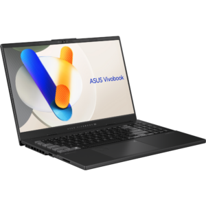 ASUS VIVOBOOK 15 OLED Ultra9