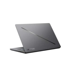 ASUS ROG Zephyrus G14       GA403WR-QS085W  AMD Ryzen™ AI 9 HX 370 RTX™ 5070 Ti