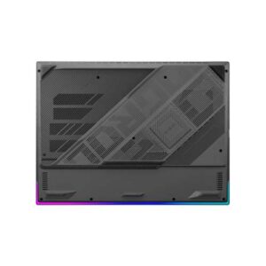 ASUS ROG Strix G16       G614PR-RV016W AMD R9-7940HX 16C  RTX™ 5070 Ti