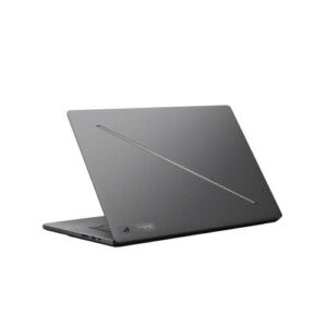 ROG Zephyrus G16       GU605CX-QR075W  Intel® Core™ Ultra 9 285H RTX™ 5090