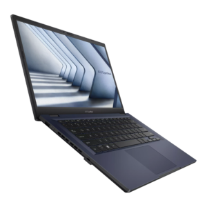 ASUS ExpertBook B1 Core i3