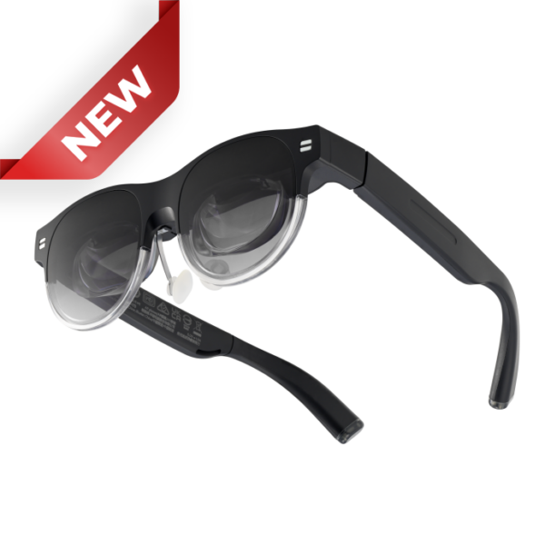 AirVision M1 Smart Glasses