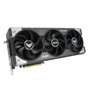 ASUS TUF Gaming GeForce RTX™ 5090 32GB GDDR7 OC Edition