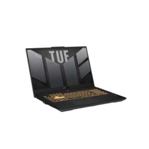 ASUS TUF Gaming F17 Intel® Core™ i7-13620H RTX™ 4060