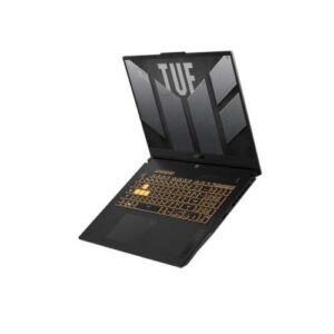 ASUS TUF Gaming F17 Intel® Core™ i7-13620H RTX™ 4060