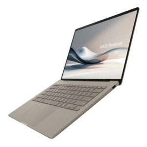 ASUS Zenbook A14