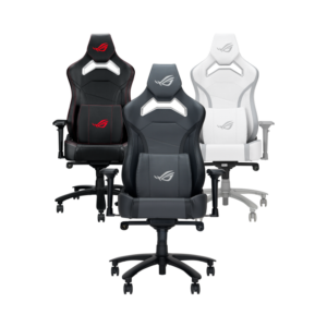 ROG Chariot X Core