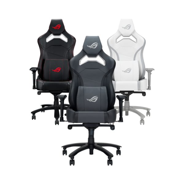 ROG Chariot X Core