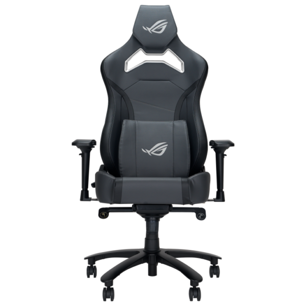 ROG Chariot X Core - immagine 11