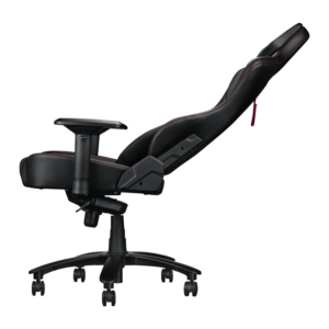 ROG Chariot X Core