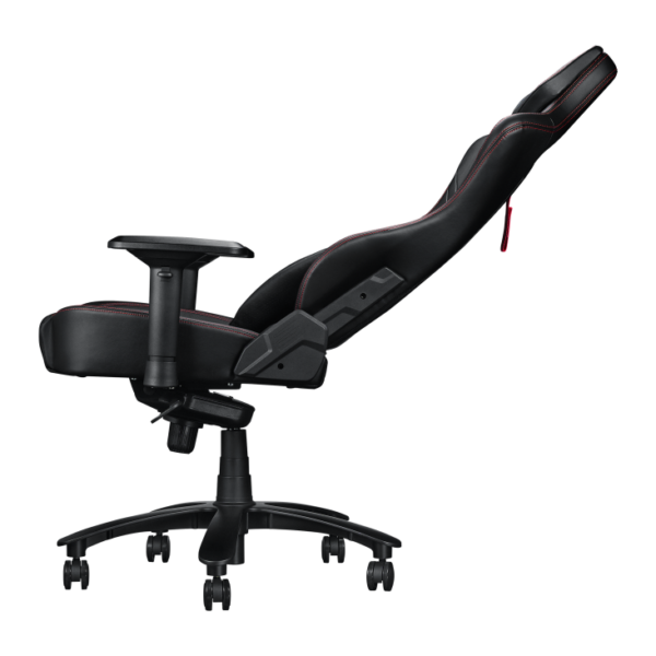 ROG Chariot X Core - immagine 2