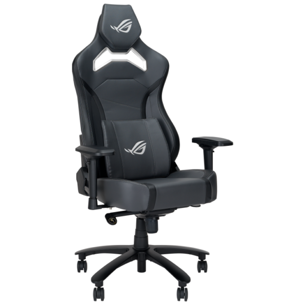 ROG Chariot X Core - immagine 10