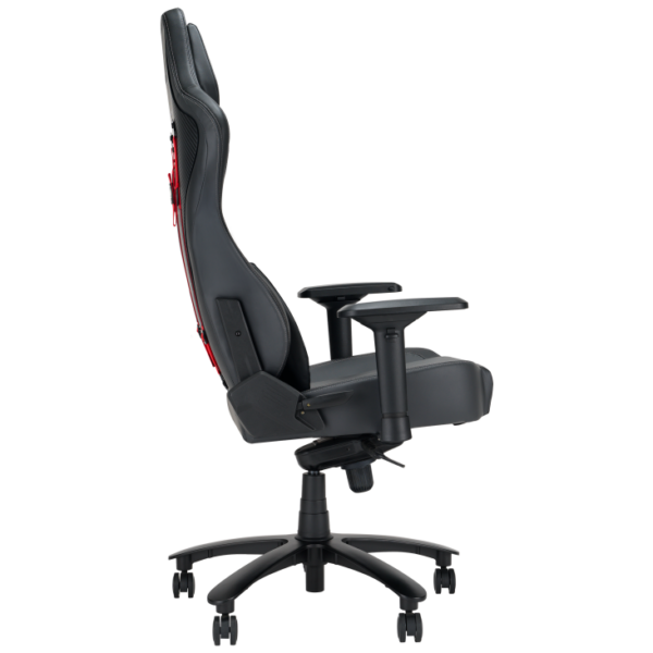 ROG Chariot X Core - immagine 9