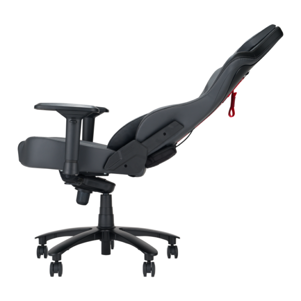 ROG Chariot X Core - immagine 8