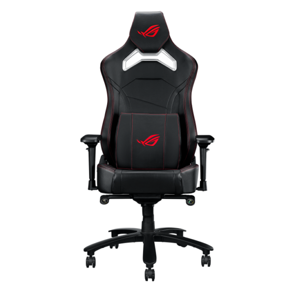 ROG Chariot X Core - immagine 7