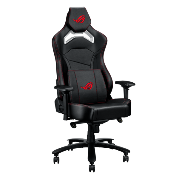 ROG Chariot X Core - immagine 6
