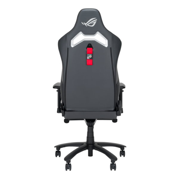 ROG Chariot X Core - immagine 12