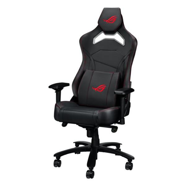 ROG Chariot X Core - immagine 5