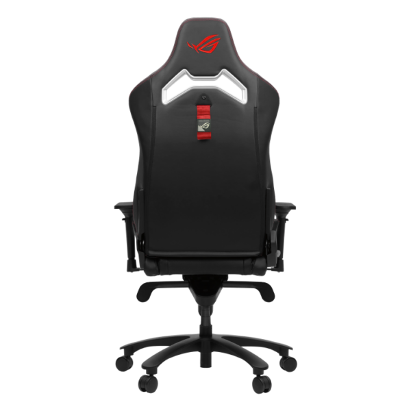 ROG Chariot X Core - immagine 4