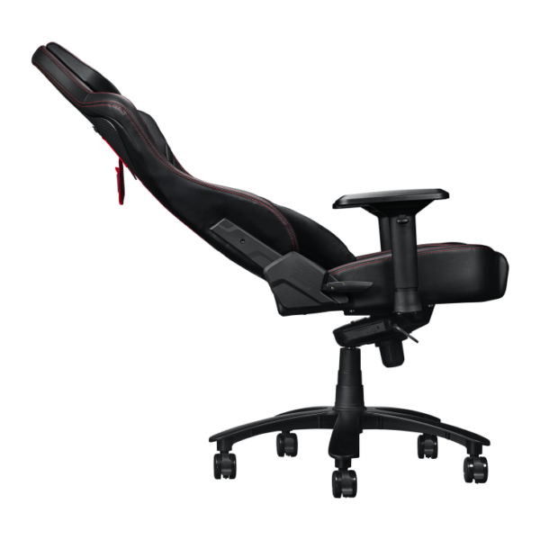 ROG Chariot X Core - immagine 3
