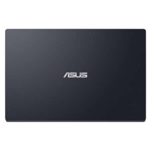 ASUS Vivobook E510 E510KA-EJ802